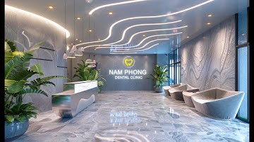 Nụ Cười Tỏa Nắng Sáng tác Võ Hữu Linh