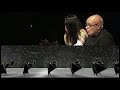 Capture de la vidéo Maki Namekawa And Dennis Russell Davies - Live / W. A. Mozart: Finale, Act Ii, Die Zauberflöte