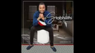 Stabhilithi - My yonkinto