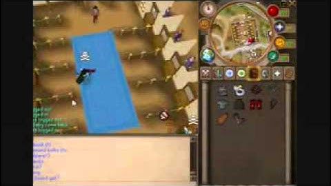 Runescape Autoswitcher Download