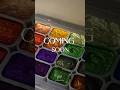 Coming soon with AVENDA 🎨🪄#comingsoon #newartist #watercolorpainting #artanddesign #artandcraft