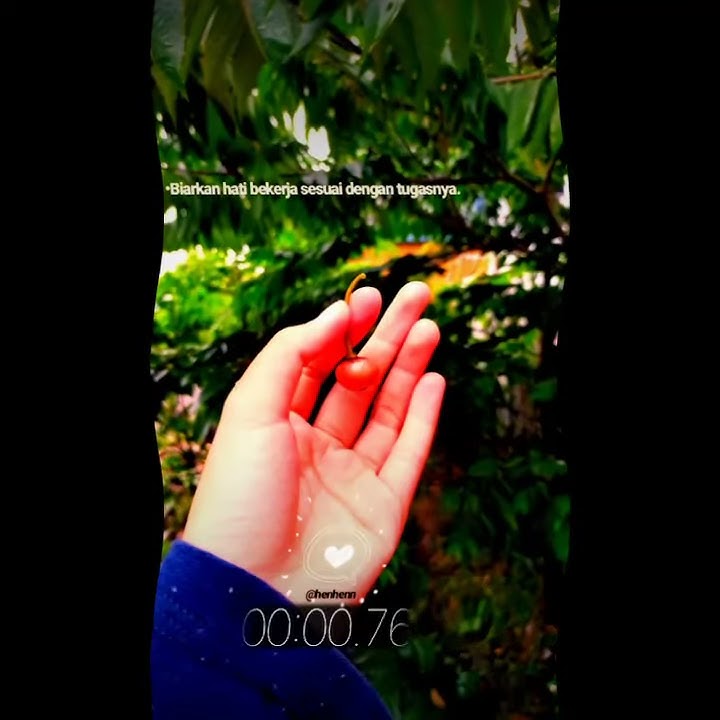 snap wa 'sad😔' tuk pasangan | snap wa