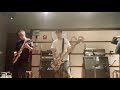 「monster tree / SHAKALABBITS」やからびっち