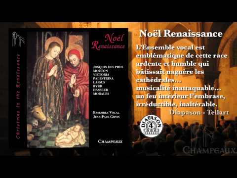 Nol Renaissance - CD
