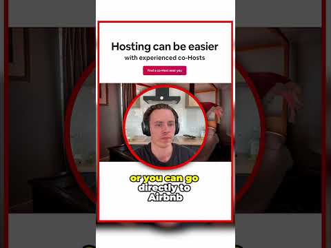 Thumbnail for BNB UNI