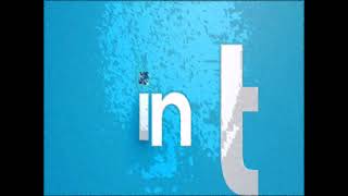 intel animations from amazon random effects