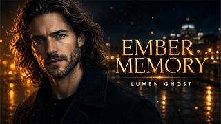 Lumen Ghost – Ember Memory (Official Video) [Deep House / Melodic Vocal House]