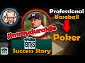 BluffTheSpot poker coaching Student: How to achieve outstanding success (in poker and life)