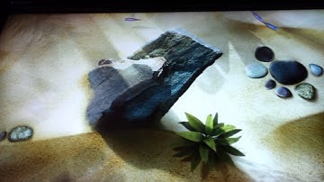 Benson Sound Touch Screen Video 1.wmv