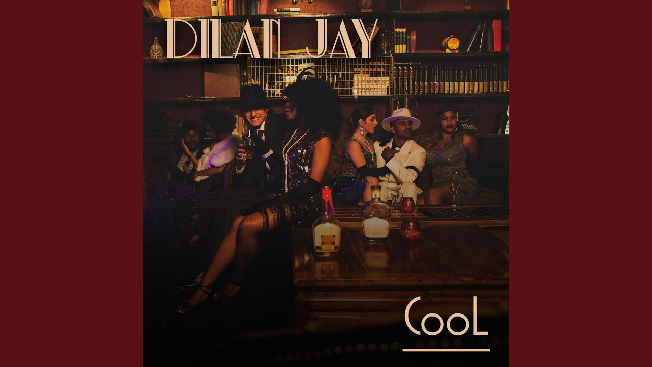 Watch Cool on YouTube Watch Cool on YouTube