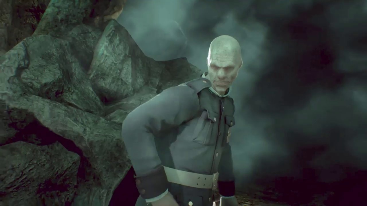 今日から楽しいCall of Cthulhu ＃1【実況プレイ】