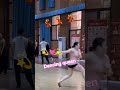 dancing queen 🔥 #happydance #shortvideo