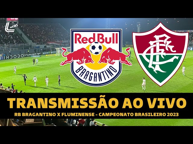 São Paulo x Bragantino: onde assistir ao vivo ao jogo do Brasileirão