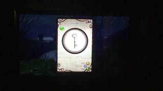 Fable 2 (Xbox 360) Playthrough: Silver Key (Retrieved) Wraithmarsh & More Brightwood (FH)