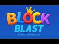 block blast live #trending #blockblast #asmr #games
