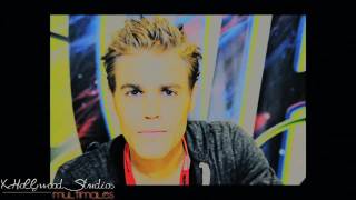 Celebrity Multimales || ⓉⓄⓍⒾⒸ Profile