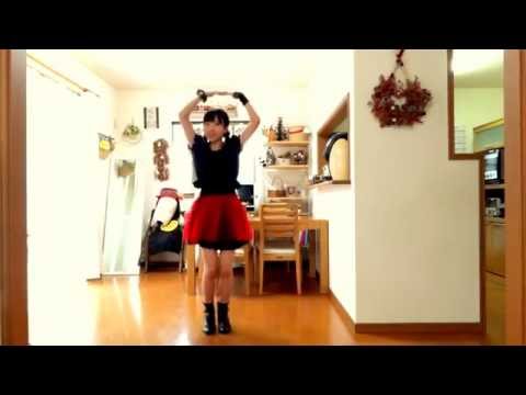 Awadama Fever / BABYMETAL