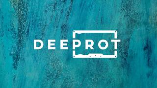 Jkay - Right Before My Eyes