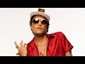 EXCLUSIVE: Bruno Mars Announces Upcoming Concerts With New MGM Resorts Partnership