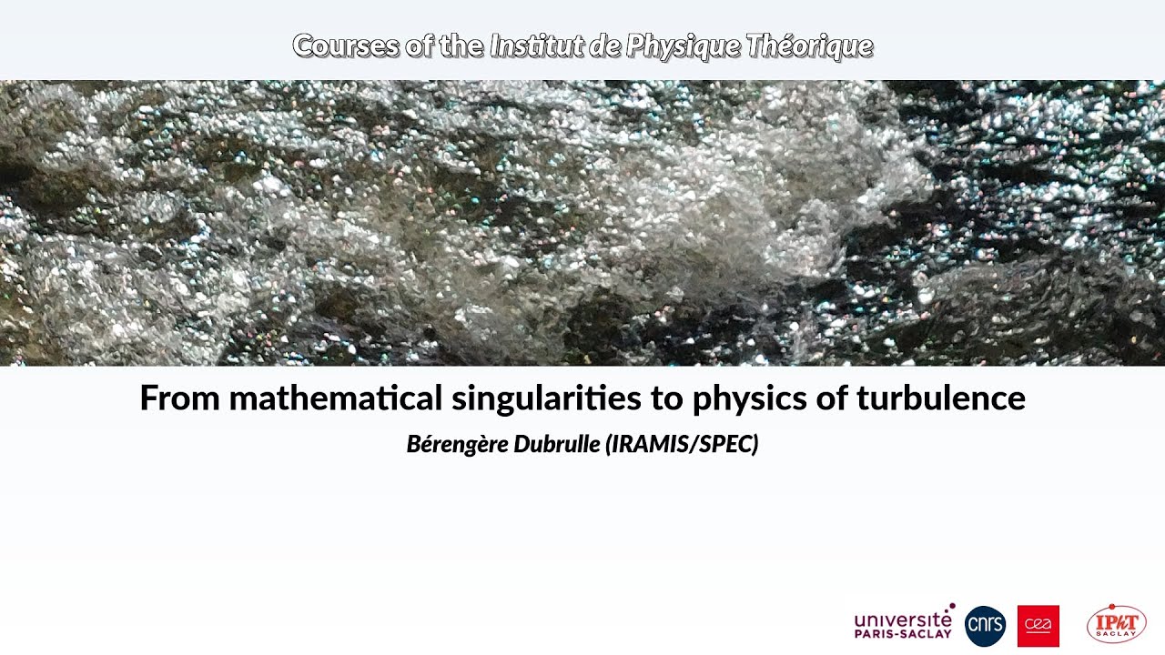 Ralph WILLOX - The problem of detecting, and defining, integrability for discrete systems