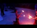 IMG1996