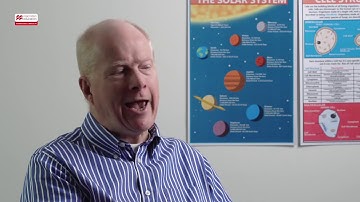 Max Science Primary  Why should students learn science in school