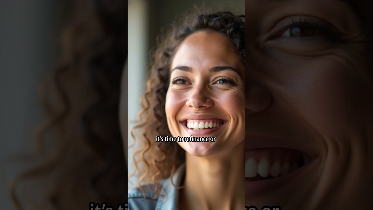 “5 Money Moves You Must Make in 2025 | Personal Finance Tips for Beginners (USA)”