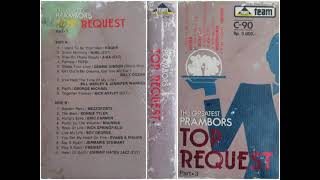 The Greatest Prambors Top Reguest (HQ)