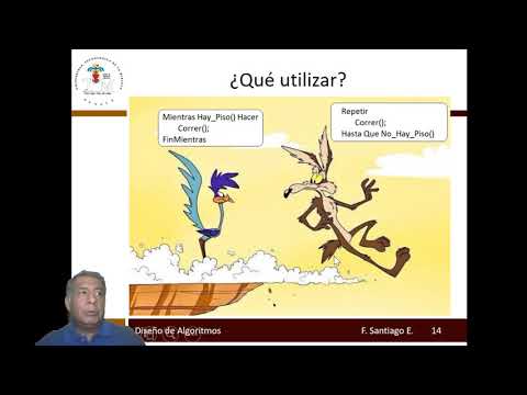 Vídeo: Estructura Conservada E Historia Evolutiva Inferida De Repeticiones Terminales Largas (LTR)