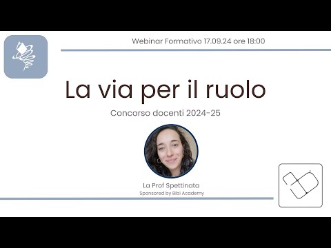 La Via per