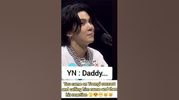 YOONGI SHY NAUGHTY YN HI 🤭😂😸 #shorts #yoongi #suga #btsff #btsff #btsarmy #meow