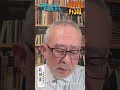 島田名誉教授チャンネル613危険な言葉「多文化共生」#shorts