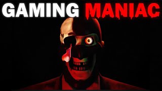 YOU'D BETTER NOT MEET HIM... | Analysis [SFM] The Spy | Creepypasta