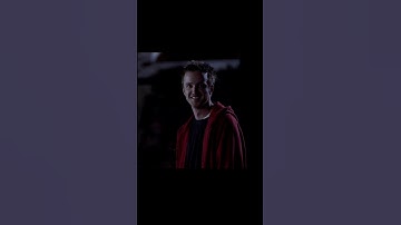 | DIFFERENT SCENES BUT SAME EMOTIONS | BREAKING BAD | W.W and PINKMAN  #breakingbad #netflix #shorts