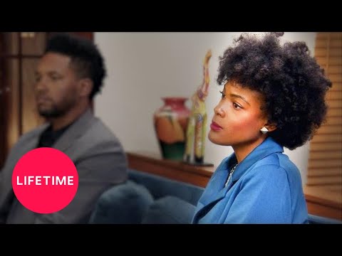 Married at First Sight: Decision Day Recap - Disappointments and Delights (Season 9) | Lifetime