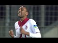 But Ronny RODELIN (62') - SC Bastia - LOSC Lille (0-3 / 2012-13