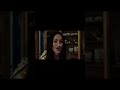 Megan Fox Edit #meganfox #americanactress #hollywood #trending #viral #youtubeshorts #viralvideo