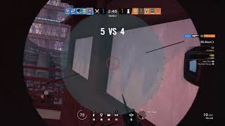 anti spawnpeek glaz