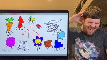 Incredi-Brony reacts: ASSOS 8 And Official Music Video by @GalaxyLightning234