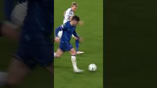 Pedro Neto Is One Of The Fastest Players