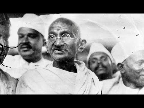 mahatma gandhi ji wikipedia