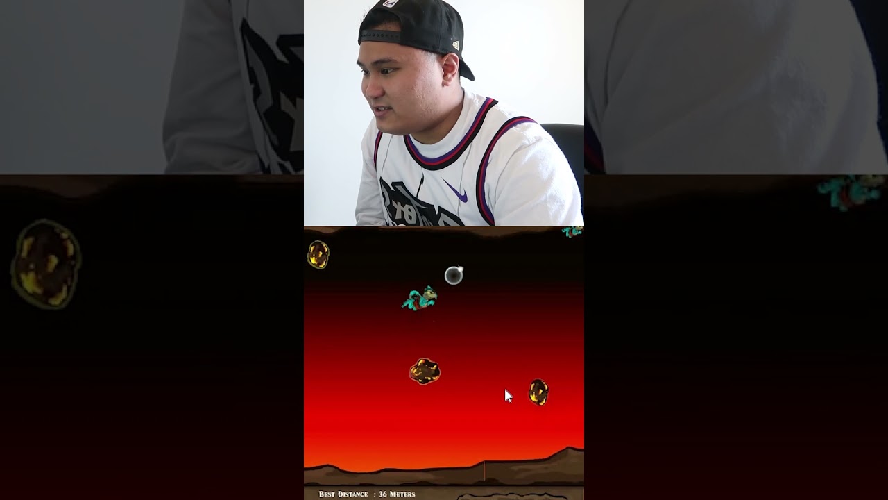 Neopets Made Me Rage 💀