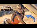 Megan Fox (it's your b-day) May 16th *2026