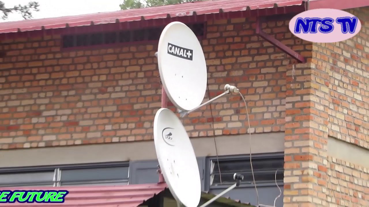 UBWIZA BW'IRI SHURI RYAFUNGUWE NA NYAKUBAHWA PEREZIDA PAUL KAGAME, NI AGAHEBUZO MU MASHURI MU RWANDA