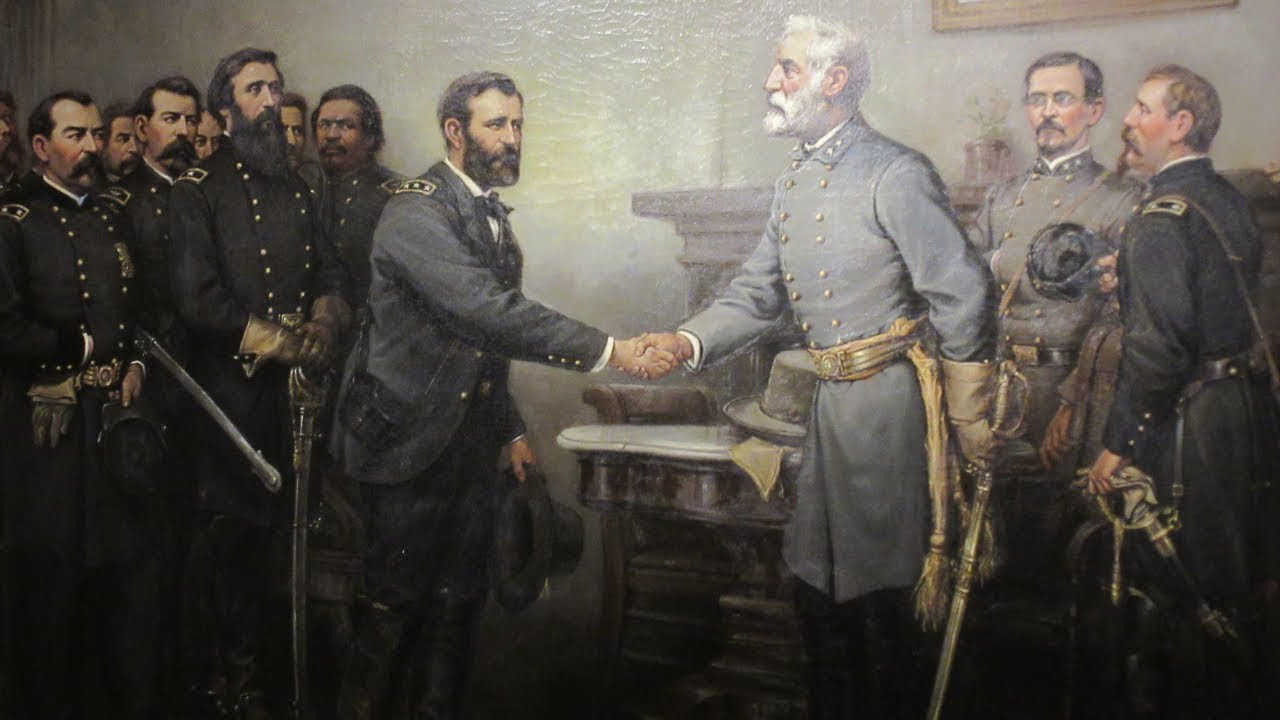 Galena & U.S. Grant Museum