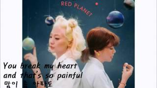 YouTube video mOUPqASdRW8
