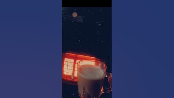 القارئ احمد ناجي