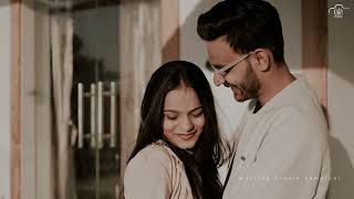 Khushal Kavita Pre Wedding Film Rajasthan Pre Wedding Arvind Studio Presents