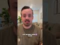 AI Search Basics