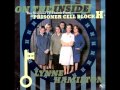 Lynne Hamilton - On The Inside (Prisoner Cell Block H)